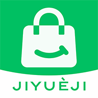 己悅租包平臺(tái)app