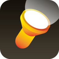 桔子手電筒APP新版本