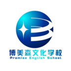 博美森教育App新版本