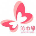 沁心緣小說(shuō)免費(fèi)閱讀軟件