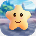 星空趣游APP新版