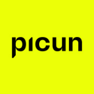 Picunapp for Android