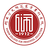 湖南幼專app更新