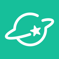 小旅星官方版APP