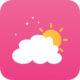 天象預(yù)測助手