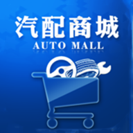 眾淘汽配商城官方版