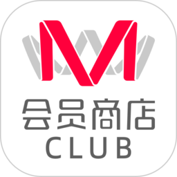 M會(huì)員商店手機(jī)版