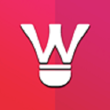 WitiSports官方版 app