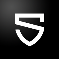 PeatsAudio安卓版軟件