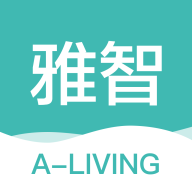 雅智工單APP最新版
