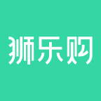 獅樂購應(yīng)用