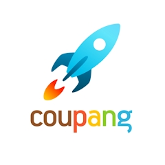 Coupang韓國購物網(wǎng)App更新版