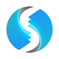 神州簽APP安卓版本