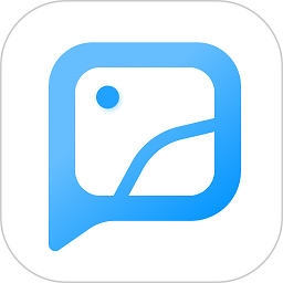 免費版圖片翻譯器APP