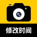 最新版相機(jī)水印修改App