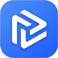 眾宜應(yīng)用
