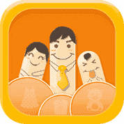 小生活A(yù)pp新版本