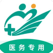 河北省兒童醫(yī)院官方APP
