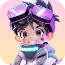 曉悟故事App新版本