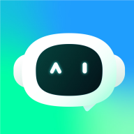 口語隨意說官方版