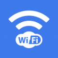 免費(fèi)萬能WiFi連接鑰匙