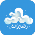 掌控天氣App
