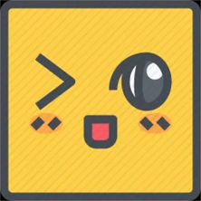 Wink照片修復(fù)APP手機(jī)版