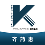 齊藥惠平臺(tái)