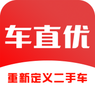 車直優(yōu)平臺(tái)