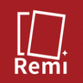 Remi照片修復(fù)應(yīng)用