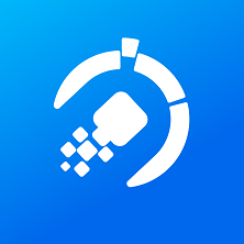 愛數(shù)智APP安卓版本