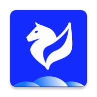 神馬云手機APP安卓版本