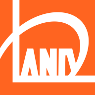 元領(lǐng)地APP新版本