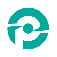 西寧停車官方版