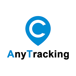 AnyTracking安卓應(yīng)用