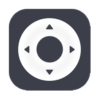 vivo智能遙控APP官方版