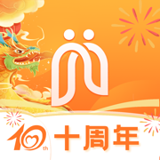 “官方版愛牽掛應(yīng)用”