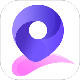 旦旦守護App新版