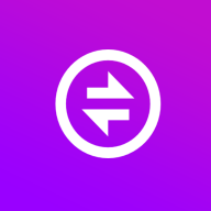 免費(fèi)格式轉(zhuǎn)換專家