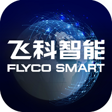 飛科智能APP新版