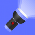 LED手電筒APP