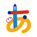 MOJiKana官方版應(yīng)用