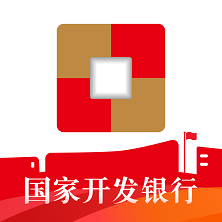 國(guó)家助學(xué)貸款官方版app
