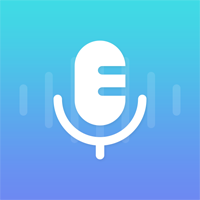 手機錄音軟件官方版