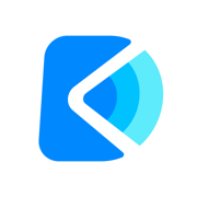 大考通APP安卓版