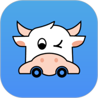 財(cái)仝駕考APP安卓版