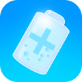 極速充電器APP