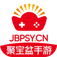 聚寶盆手游最新版本