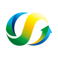 便民通長春天然氣最新版本