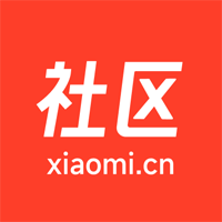 小米社區(qū)Pad版